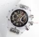 Swiss Replica Hublot Big Bang Unico Sapphire Price - White Rubber Band Hublot Big Bang Watch (3)_th.jpg